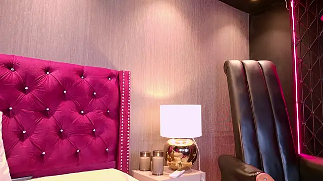 دردشة kaylie_mitchel الجنسية المباشرة