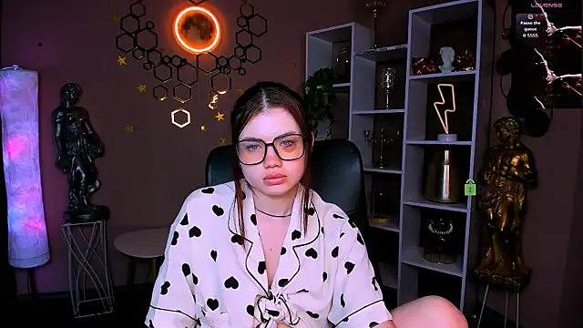 دردشة isabel_wave الجنسية المباشرة