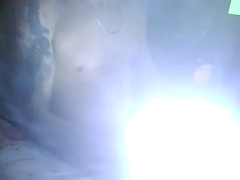 Show de cabecaoegreluda na webcam