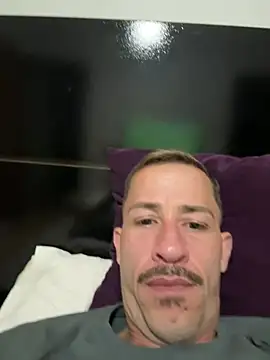 Lucasjandre 即時 XXX 聊天