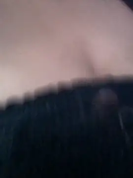 แชท XXX สดของ DulceCaroX