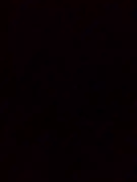 DauntedHumulin – webcam-show