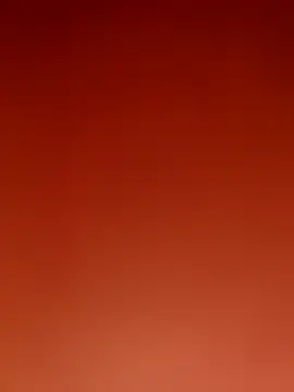 hot8178 Obrolan Langsung XXX