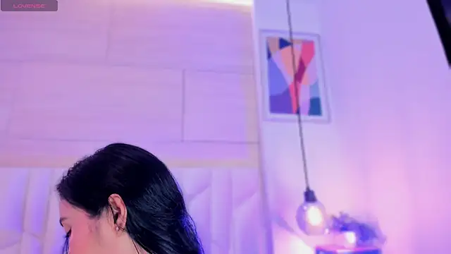 แชท XXX สดของ michele_jones