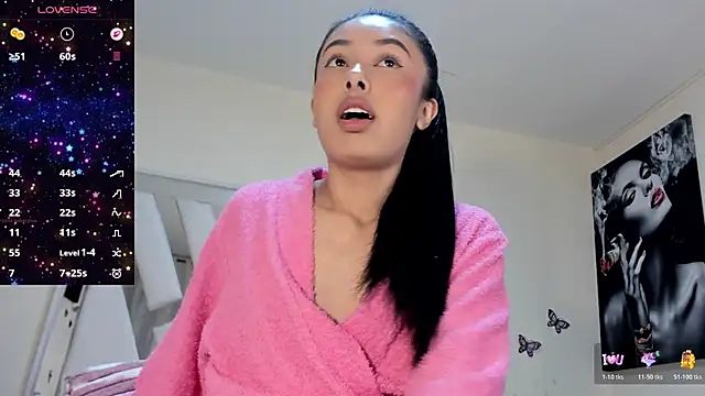 دردشة candy_skyy الجنسية المباشرة