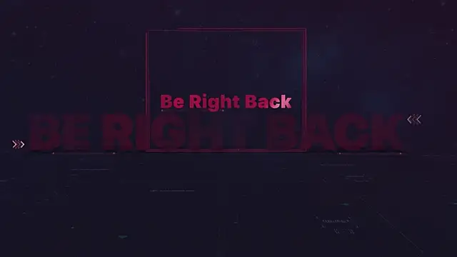 Chat +18 de MaxRouger ao vivo