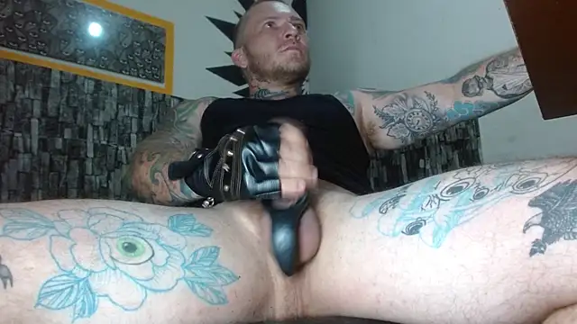 stripnolimits 网络视讯表演