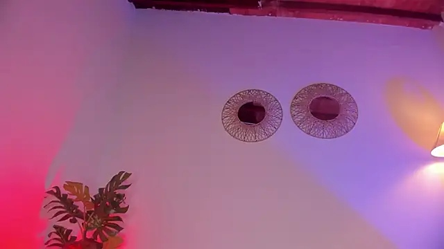 دردشة hot_booty_ الجنسية المباشرة