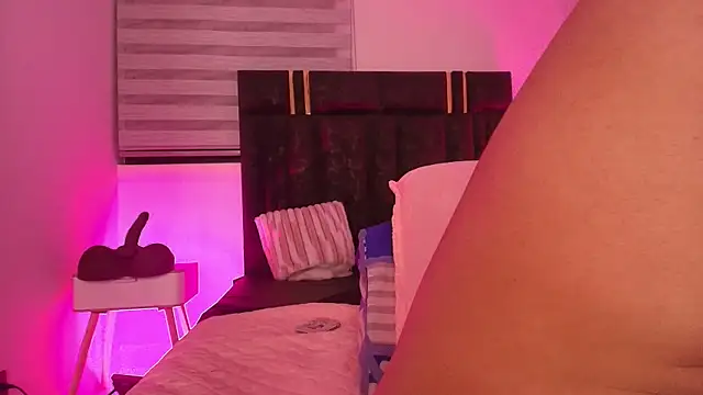  แชท XXX สดของ lay_navas