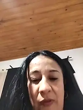 Czat XXX na żywo – _Dr-Luna_1