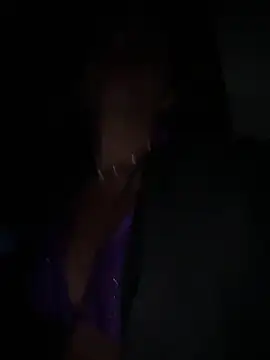 TranSexualJade95: διαδικτυακό σόου στην κάμερα