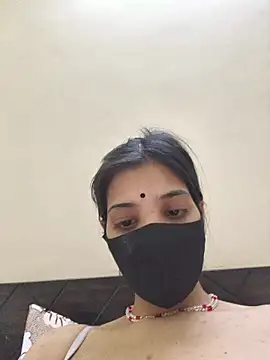 Princess_payal 라이브 XXX 채팅