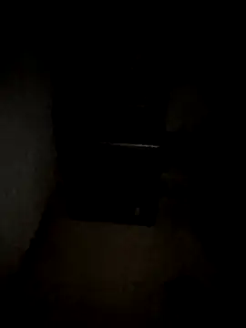 Вебкам-шоу Mancho2289