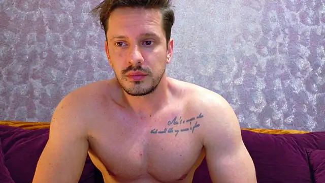 Show Webcam de mrfitu