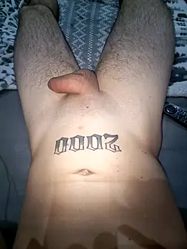 baaadboy10 – Live XXX-chat