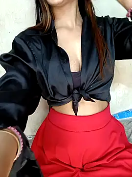 xpihu: απευθείας συνομιλία ΧΧΧ