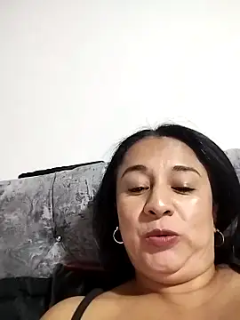 Sembang XXX Secara Langsung _Dr-Luna_1