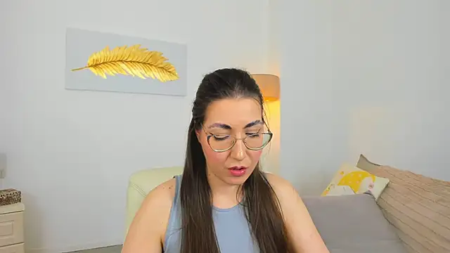 Kylie_Kathy Obrolan Langsung XXX