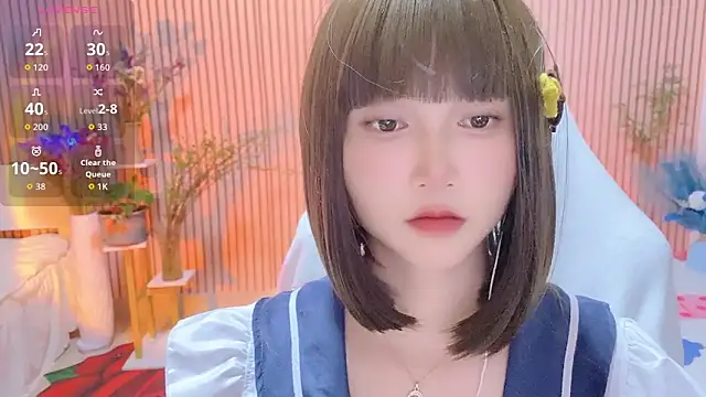 di-or-: απευθείας συνομιλία ΧΧΧ