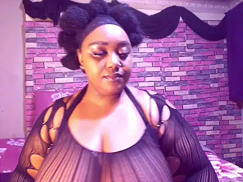 دردشة BustySavita الجنسية المباشرة