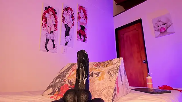 دردشة annita_lopez الجنسية المباشرة