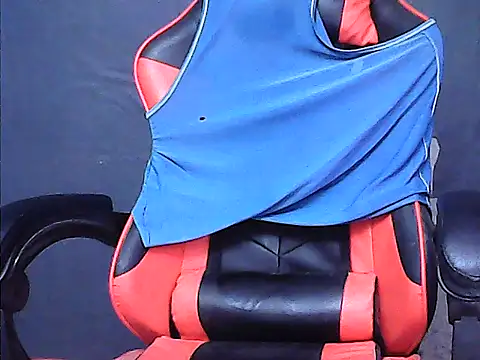 sweet_sexyasian69n Webbikameraesitys