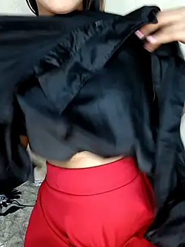 xpihu Chat XXX in diretta