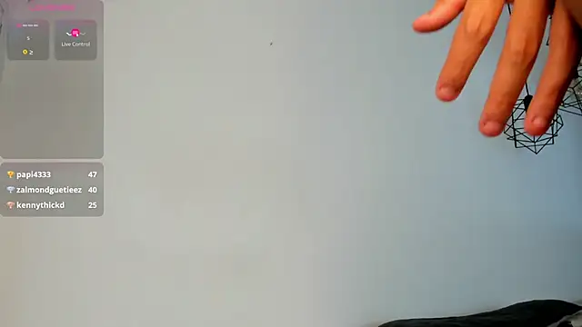 cristina_aznar1 Obrolan Langsung XXX