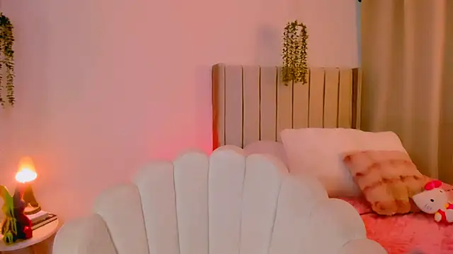 dulce_doll1 Chat XXX in diretta