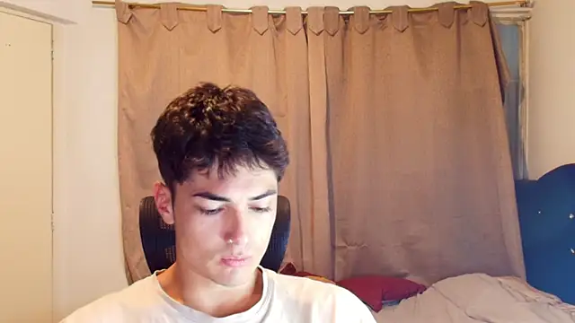 Chat +18 de jimmy_class ao vivo