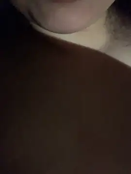 Sara782f Adlı Modelin Web Kamerası Şovu