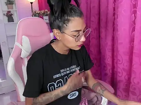 KarlaSlutSkinny__ 라이브 XXX 채팅