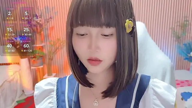 di-or-: онлайн-секс-чат