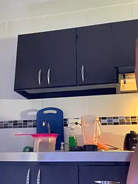 دردشة Adam_Byker الجنسية المباشرة