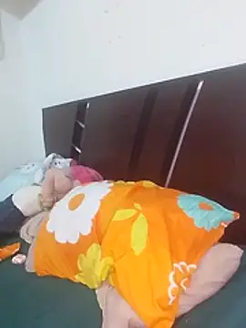 bigtitssxx live XXX chat