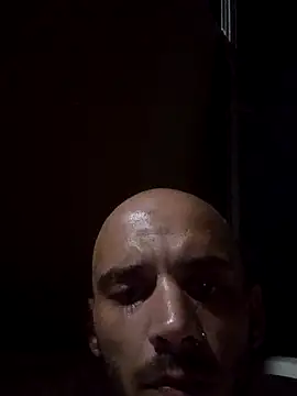 Show de webcam de Jota2544