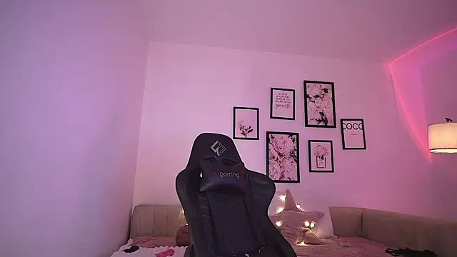 دردشة Melibahamon_ الجنسية المباشرة