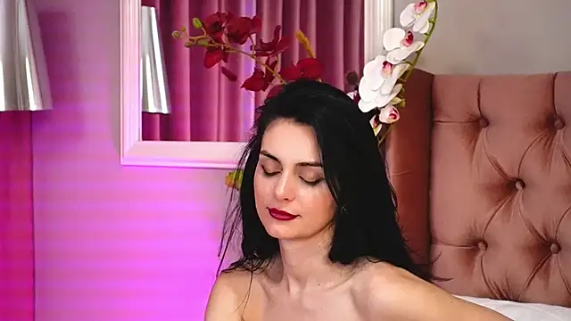 Chat XXX Live LadyAnyaa