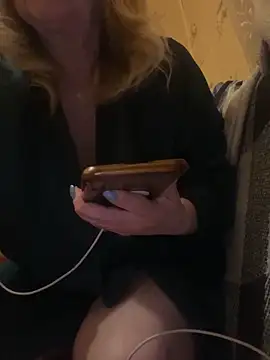 Živý XXX chat Irina2909@xh