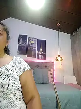 Keyla01_ Obrolan Langsung XXX