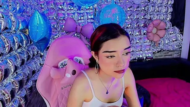 دردشة lala_cherry الجنسية المباشرة