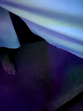 chronic_vibez's Webcam Show