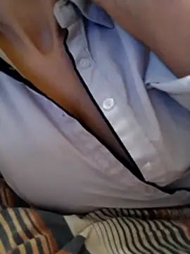 Sembang XXX Secara Langsung baby_sweet_girl_