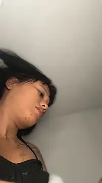 Show Webcam de LorenRosse