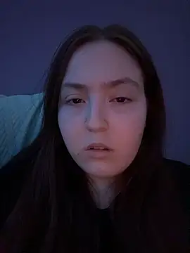 Živý XXX chat charmingggirl