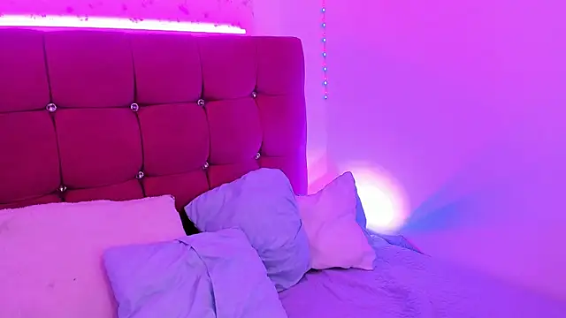 Sembang XXX Secara Langsung meimurasaki