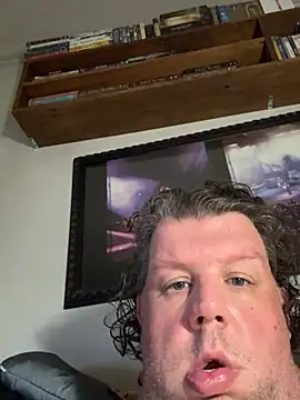 Stephanie1984 Obrolan Langsung XXX