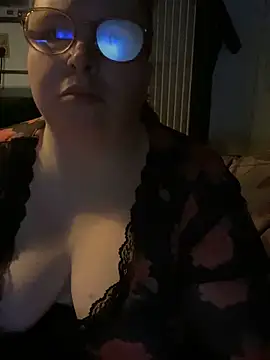 Živý XXX chat Sarahtjeuh_