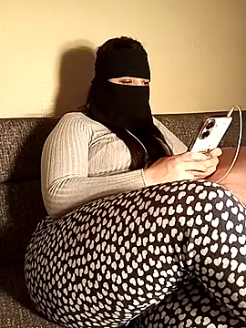 LONA-_-'s Live XXX Chat