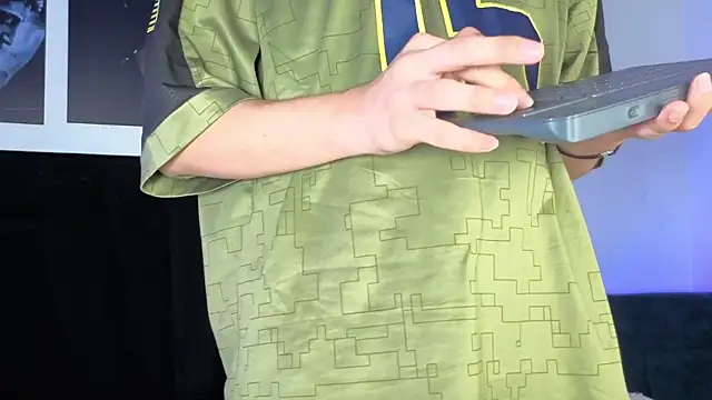 AngelFlexxx 라이브 XXX 채팅